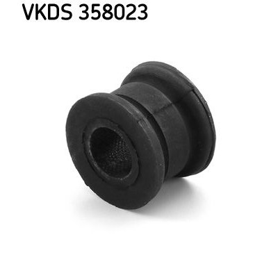 Снимка на Тампон стабилизираща щанга SKF VKDS 356035