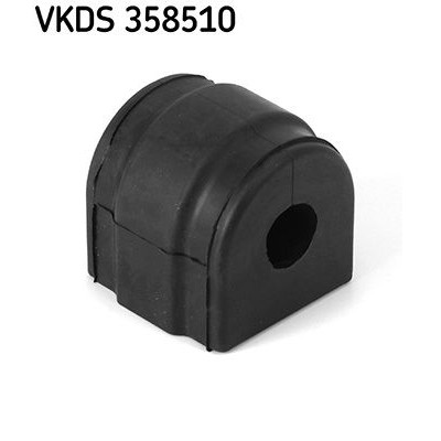 Снимка на Тампон стабилизираща щанга SKF VKDS 358008