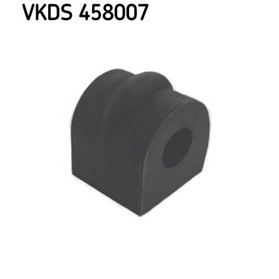 Снимка на Тампон стабилизираща щанга SKF VKDS 454000