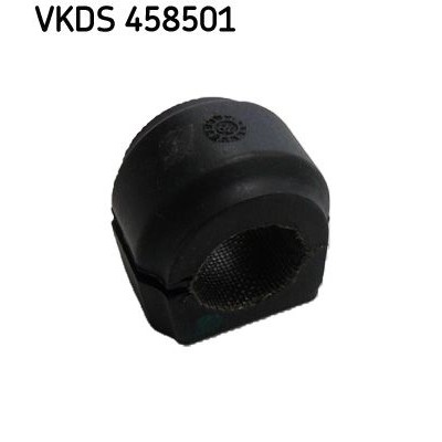 Снимка на Тампон стабилизираща щанга SKF VKDS 455005