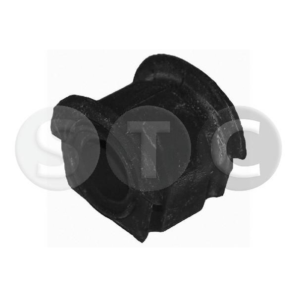 Снимка на Тампон стабилизираща щанга STC T404956