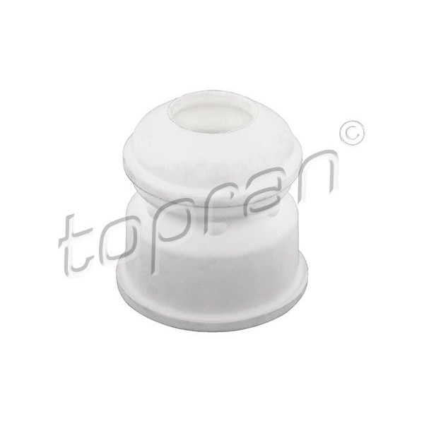 Снимка на Тампон стабилизираща щанга TOPRAN 207 952