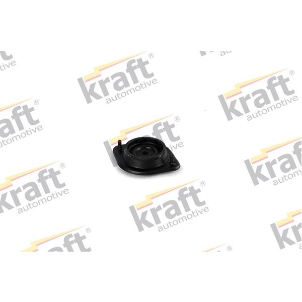 Снимка на Тампон амортисьор KRAFT AUTOMOTIVE 4092021 за Ford Escort MK 5 (gal) 1.8 16V XR3i - 130 коня бензин
