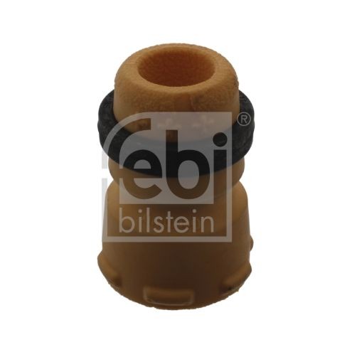 Снимка на Тампон двигател FEBI BILSTEIN 38401 за VW Passat 6 Variant (B6,3c5) 2.0 TDI - 170 коня дизел