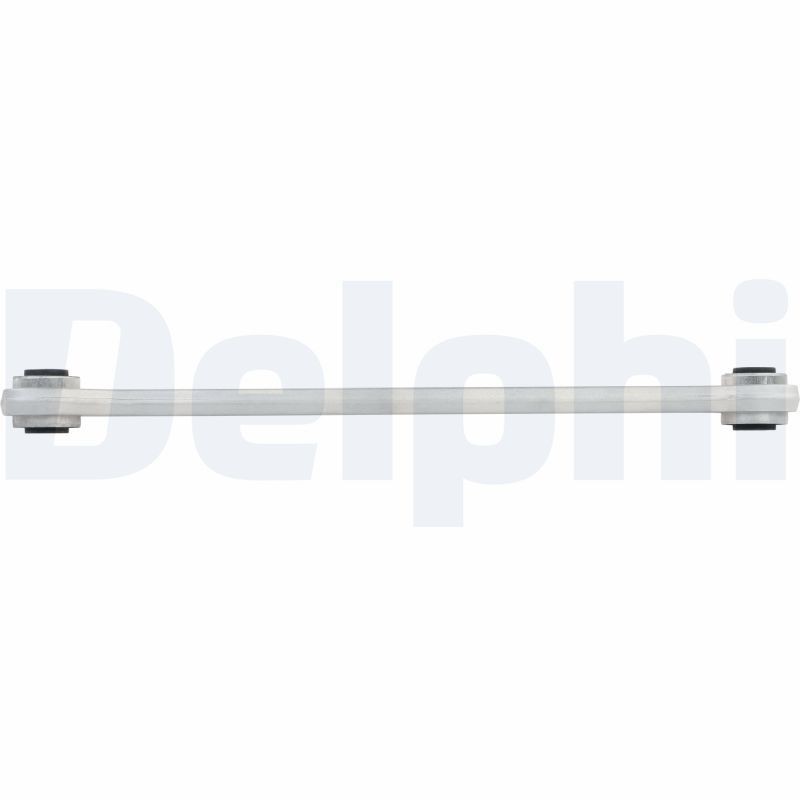 Снимка на Тампон за стабилизираща щанга DELPHI TD1634W за BMW 3 Cabrio E93 320 i - 170 коня бензин