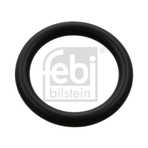 Снимка на Тампон за стабилизираща щанга FEBI BILSTEIN 100106 за камион Mercedes Actros MP2, MP3 3343 AS - 428 коня дизел