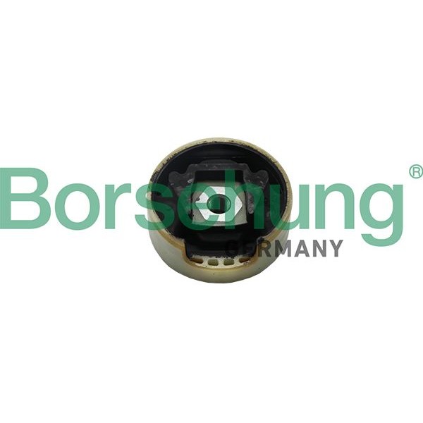 Снимка на Тампон на двигател Borsehung B11354 за Audi A3 Cabrio 1.6 - 102 коня бензин