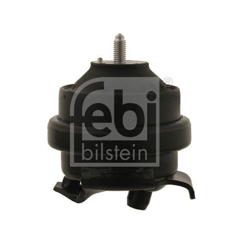 Снимка на Тампон на двигател FEBI BILSTEIN 03550 за VW Golf 2 (19E,1G1) 1.8 GTI - 112 коня бензин