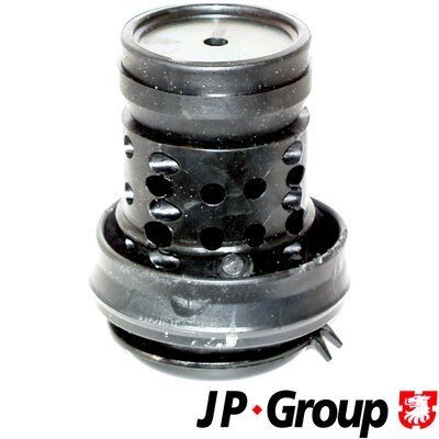 Снимка на Тампон на двигател JP GROUP  1117901400 за Seat Inca (6K9) 1.9 D - 64 коня дизел