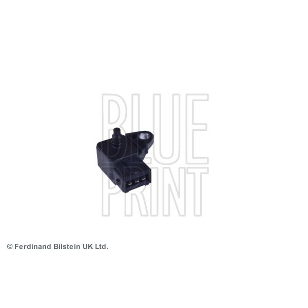 Снимка на Тампон носач BLUE PRINT ADJ138054 за Range Rover 3 (LM) 3.6 D 4x4 - 272 коня дизел