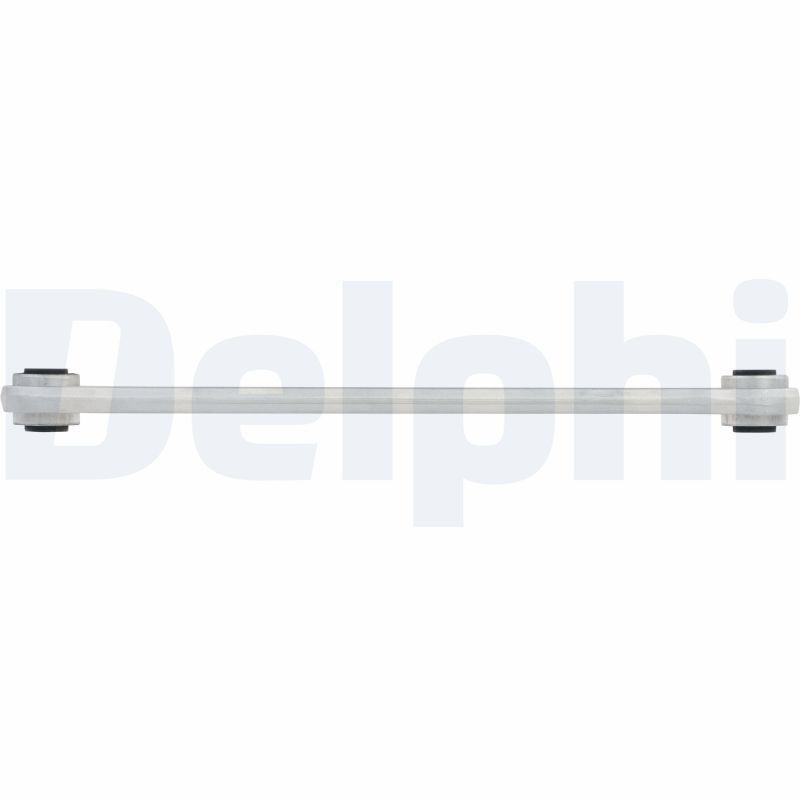 Снимка на Тампон носач DELPHI TD1633W за Audi A4 Allroad (8KH, B8) 2.0 TFSI quattro - 224 коня бензин