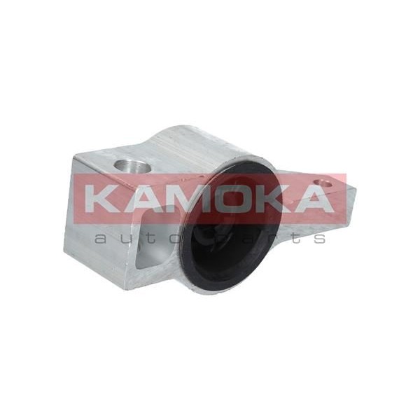 Снимка на Тампон носач KAMOKA 8800003 за Audi A3 (8P1) 2.0 TDI - 163 коня дизел