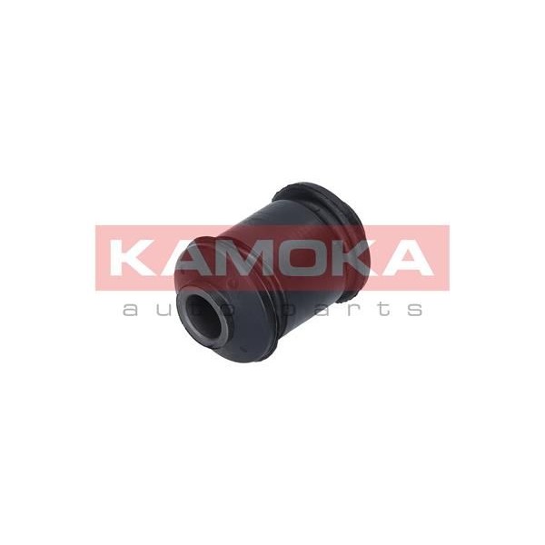 Снимка на Тампон носач KAMOKA 8800066 за Seat Alhambra (7V8,7V9) 2.8 V6 4motion - 204 коня бензин