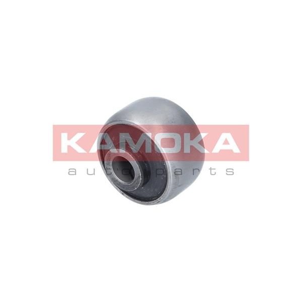 Снимка на Тампон носач KAMOKA 8800208 за Audi A6 Avant (4A, C4) S6 4.2 quattro - 290 коня бензин