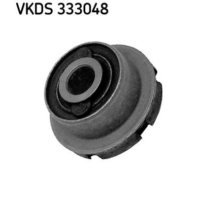 Снимка на Тампон носач SKF VKDS 333011 за Citroen C4 Picasso UD 1.6 THP 140 - 140 коня бензин