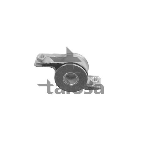 Снимка на Тампон носач TALOSA 57-00970 за Audi A1 (8X1) 1.4 TSI - 150 коня бензин