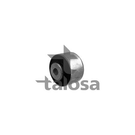 Снимка на Тампон носач TALOSA 57-01160 за Fiat Ducato BUS 250 150 Multijet 3,0 D - 146 коня дизел