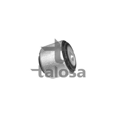Снимка на Тампон носач TALOSA 57-01161 за Citroen Relay VAN 2.2 HDi 130 - 130 коня дизел