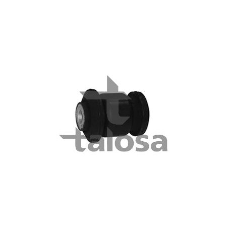 Снимка на Тампон носач TALOSA 57-01577 за Alfa Romeo 156 (932) Sedan 1.9 JTD (932AXE00) - 126 коня дизел