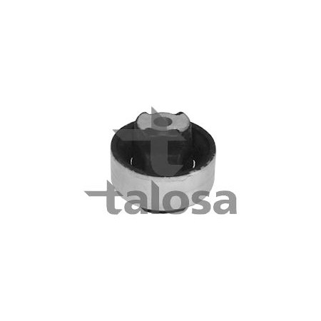 Снимка на Тампон носач TALOSA 57-01578 за Alfa Romeo GT 2.0 JTS (937CXH1A, 937CXH11) - 165 коня бензин