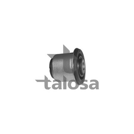Снимка на Тампон носач TALOSA 57-02059 за Seat Ibiza 3 (6L) 1.9 TDI - 100 коня дизел