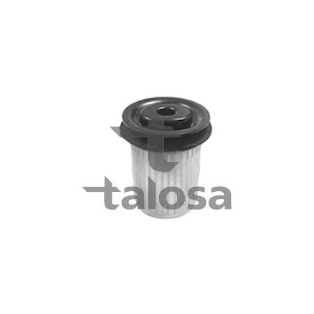 Снимка на Тампон носач TALOSA 57-02592 за Opel Astra G Saloon 1.6 (F69) - 103 коня бензин