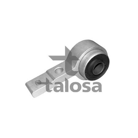 Снимка на Тампон носач TALOSA 57-06139 за Mazda 6 Hatchback (GH) 2.2 D (GH10) - 129 коня дизел