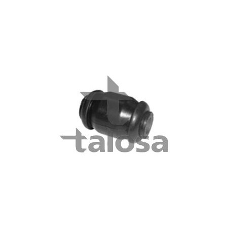 Снимка на Тампон носач TALOSA 57-08349 за Citroen Relay BUS 230p 1.9 TD - 90 коня дизел