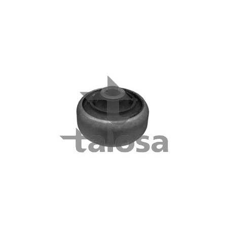 Снимка на Тампон носач TALOSA 57-09903 за Citroen Xsara Picasso N68 1.6 HDi - 90 коня дизел