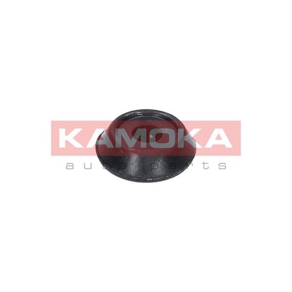 Снимка на Тампон свързваща щанга KAMOKA 8800192 за VW Golf 2 (19E,1G1) 1.8 GTI - 112 коня бензин