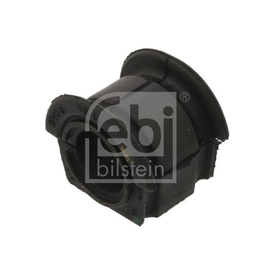 Снимка на Тампон скоростна кутия FEBI BILSTEIN 36627 за Renault Laguna 2 (BG0-1) 2.0 16V (BG00, BG0K, BG0P, BG0W) - 135 коня бензин