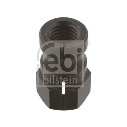 Снимка на Тампон стабилизираща щанга FEBI BILSTEIN 08943 за Mercedes E-class (w124) 300 D (124.130) - 113 коня дизел