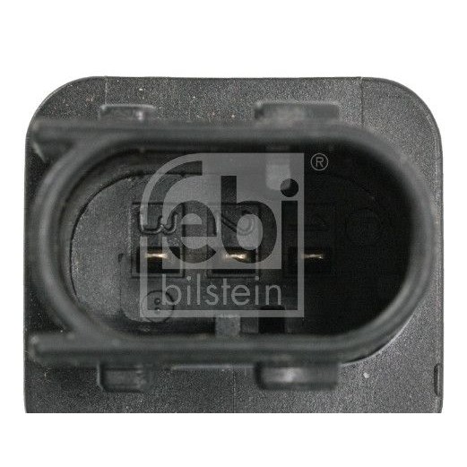 Снимка на Тампон стабилизираща щанга FEBI BILSTEIN 181917 за VW Bora Estate (1J6) 1.9 TDI - 101 коня дизел