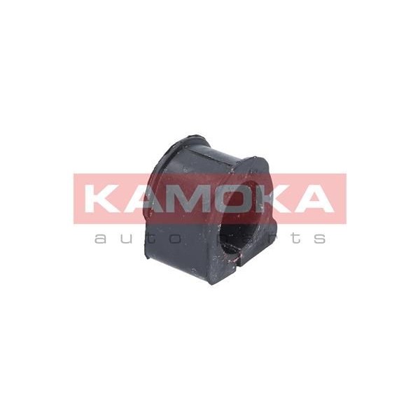 Снимка на Тампон стабилизираща щанга KAMOKA 8800135 за VW Jetta 4 Estate (1J6) 2.8 V6 4motion - 204 коня бензин