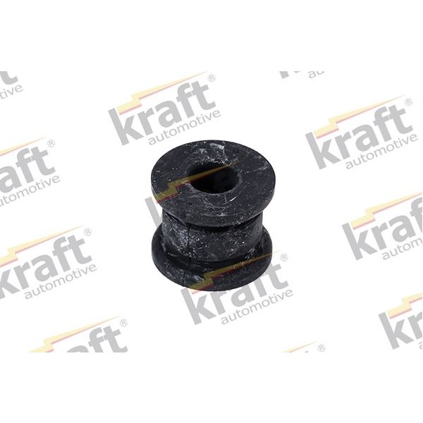 Снимка на Тампон стабилизираща щанга KRAFT AUTOMOTIVE 4231209 за Mercedes CLK Convertible (a208) CLK 430 (208.470) - 279 коня бензин