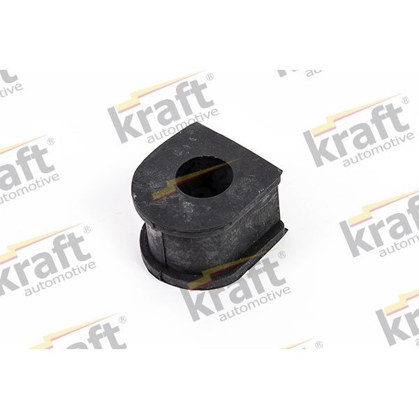 Снимка на Тампон стабилизираща щанга KRAFT AUTOMOTIVE 4232011 за Ford Mondeo 1 (GBP) 2.0 i 16V - 136 коня бензин