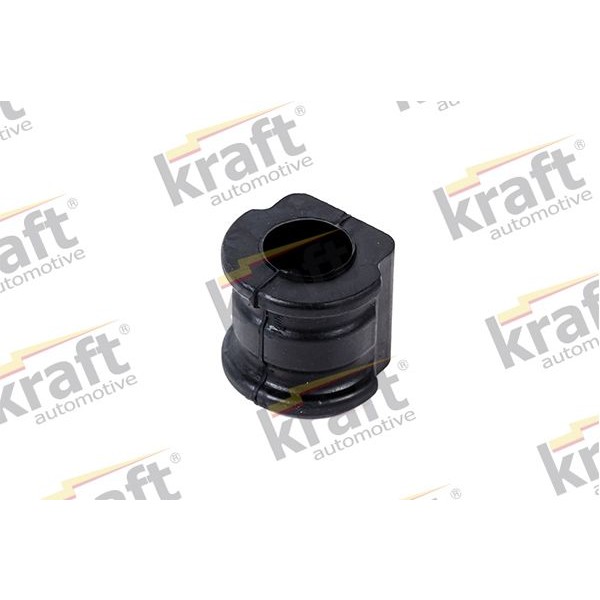 Снимка на Тампон стабилизираща щанга KRAFT AUTOMOTIVE 4236504 за Skoda Fabia Combi (6Y5) 1.4 16V - 75 коня бензин