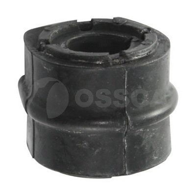Снимка на Тампон стабилизираща щанга OSSCA 05218 за Seat Alhambra (7V8,7V9) 2.8 V6 4motion - 204 коня бензин