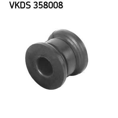 Снимка на Тампон стабилизираща щанга SKF VKDS 356027 за Dacia Sandero 1.4 (BS0C, BS0A, BS0G, BS1F, BS0E) - 75 коня бензин