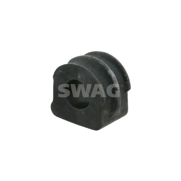 Снимка на Тампон стабилизираща щанга SWAG 32 92 6344 за Audi A3 (8L1) 1.6 - 102 коня бензин