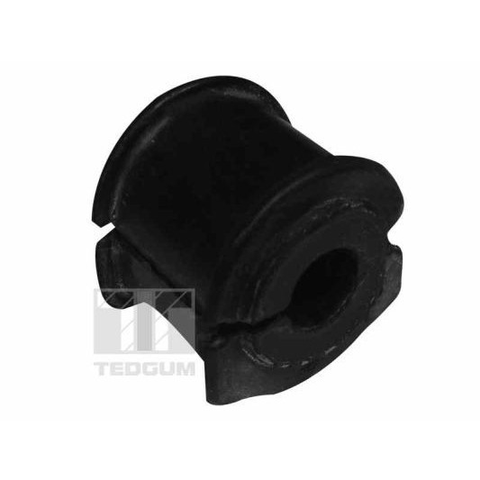 Снимка на Тампон стабилизираща щанга TEDGUM 00215689 за Fiat Stilo 192 2.4 20V (192_XD1A, 192AXD12) - 170 коня бензин