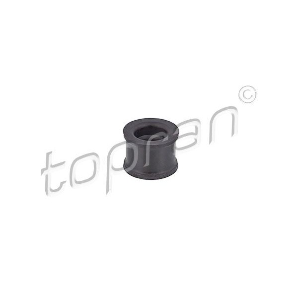 Снимка на Тампон стабилизираща щанга TOPRAN 200 781 за Opel Vectra A Hatchback 2.0 i 16V Cat (F68, M68) - 150 коня бензин