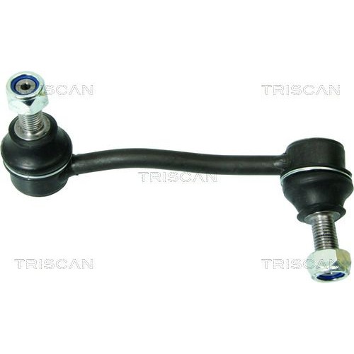 Снимка на Тампон стабилизираща щанга TRISCAN 8500 10855 за Ford Focus C-Max 1.8 - 122 коня бензин