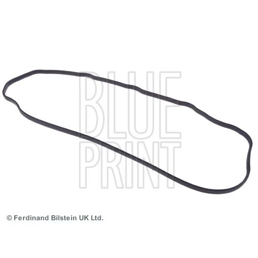 Снимка на Температурен датчик BLUE PRINT ADC47206 за Mitsubishi Pajero Sport (K90) 2.5 TD (K94W) - 133 коня дизел