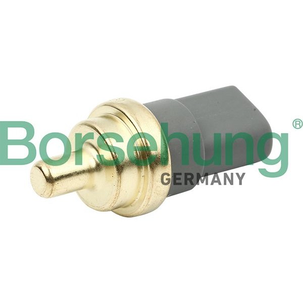 Снимка на Температурен датчик Borsehung B13146 за Audi A5 (8T3) 2.0 TFSI - 211 коня бензин