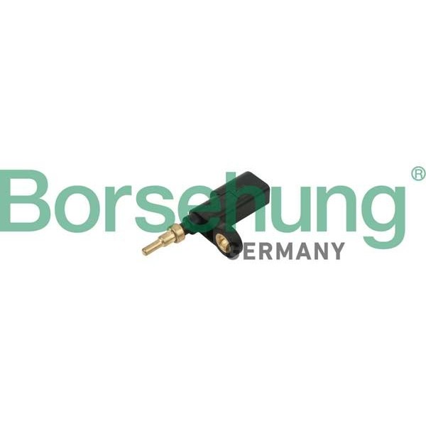 Снимка на Температурен датчик Borsehung B18252 за VW Golf 7 (5G1) 1.2 TSI - 110 коня бензин