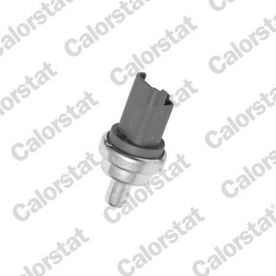 Снимка на Температурен датчик CALORSTAT by Vernet WS2609 за Citroen C3 II Hatchback 1.4 HDi 70 (SC8HZC, SC8HR0, SC8HP4) - 68 коня дизел
