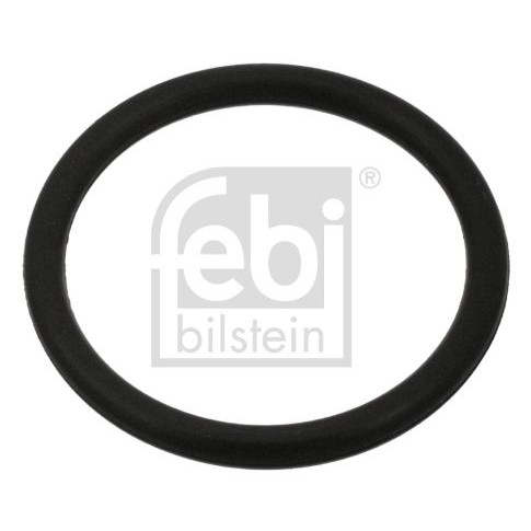 Снимка на Температурен датчик FEBI BILSTEIN 100982 за камион Setra Series 400 ComfortClass S 417 GT-HD - 503 коня дизел
