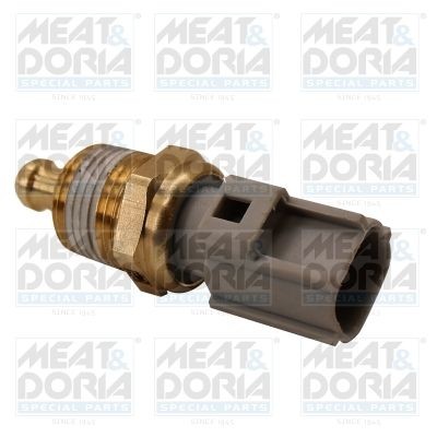 Снимка на Температурен датчик MEAT & DORIA 82405 за Ford Fiesta MK 4 (ja,jb) 1.4 i 16V - 90 коня бензин