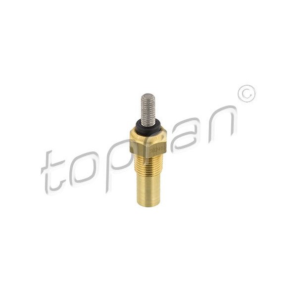 Снимка на Температурен датчик TOPRAN 302 416 за Ford Escort MK 7 (gal,aal,abl) 1.8 D - 60 коня дизел